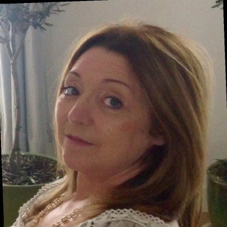 Elisabeth Lailheugue.jpg