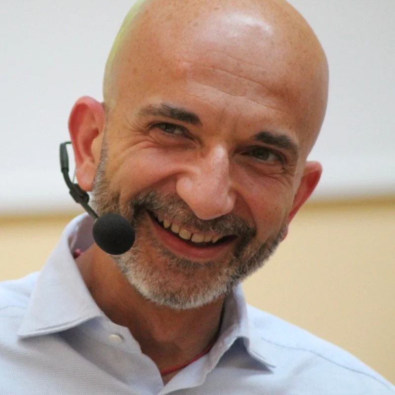 DANIELE ANSELMO.jpg
