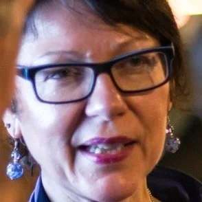 Marie Laure Le Junter Rossi.jpg