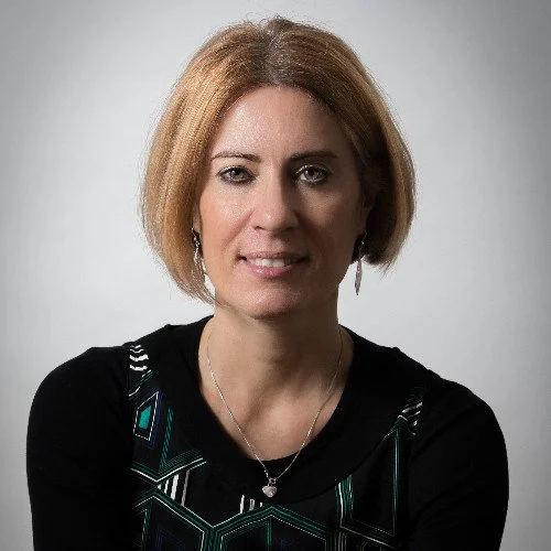 Daniela Ferdeghini.jpg