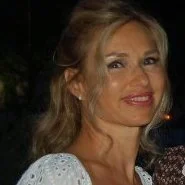 pascale pontabry.jpg