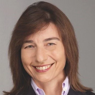 elena mauro.jpg