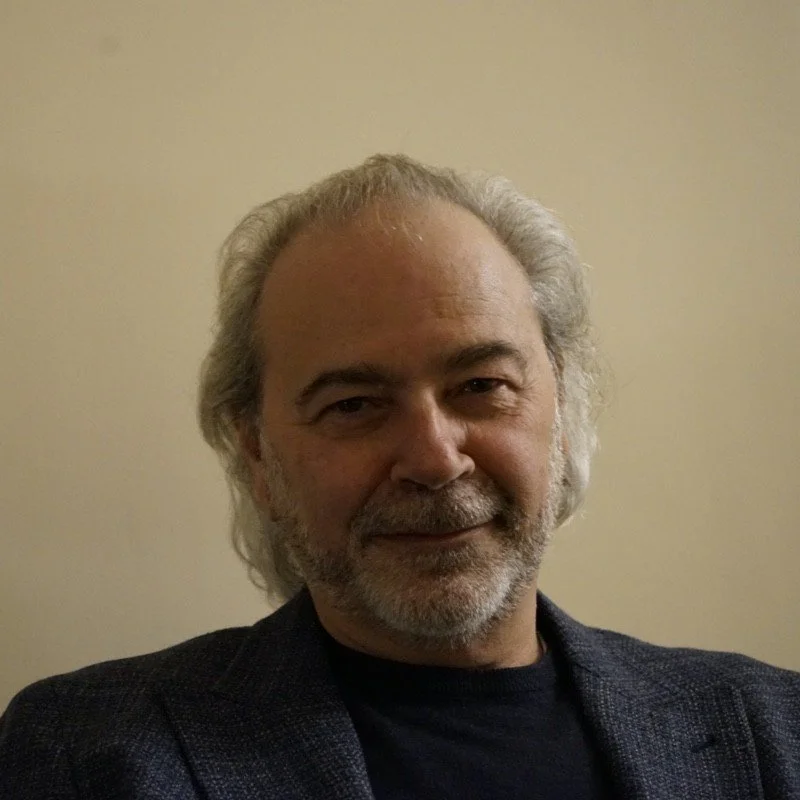 massimo signorelli.jpg