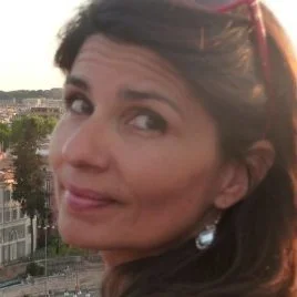 dominique robinat.jpg