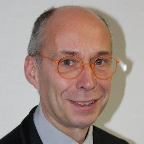 frederic granier.jpg