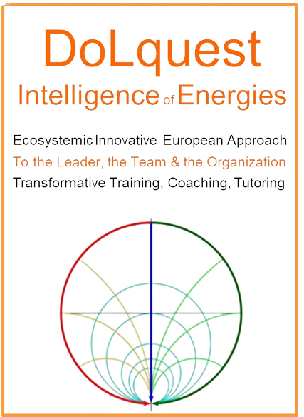 DoLquest ENERGIE