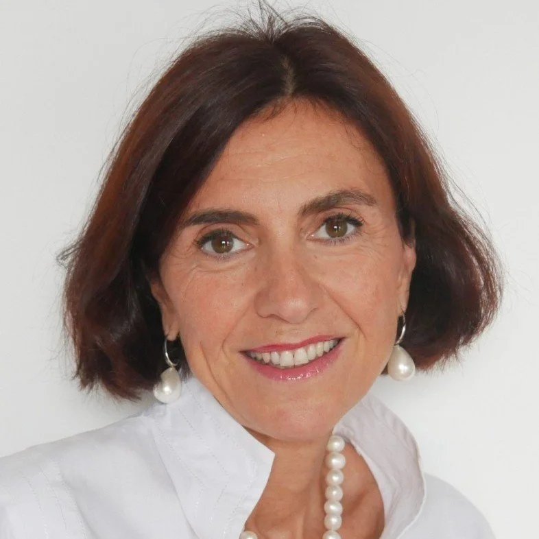 carlotta devruscian.jpg