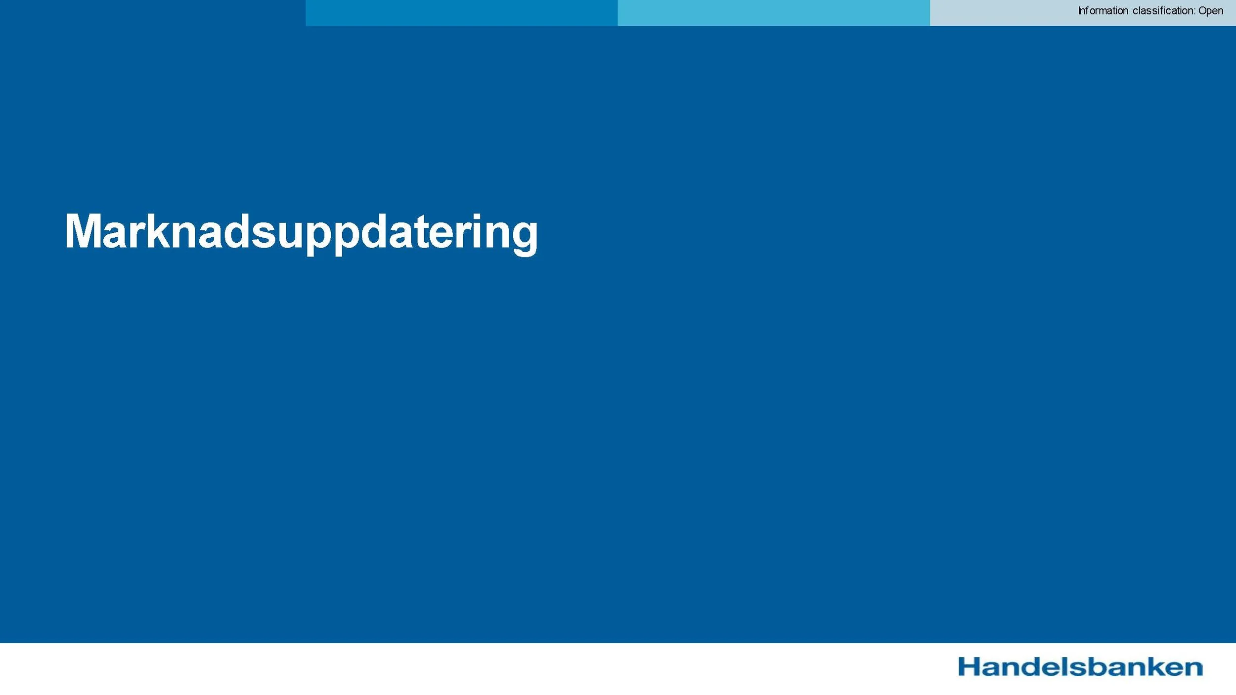 Handelsbankens hållbarhetsarbete_Page_04.jpg