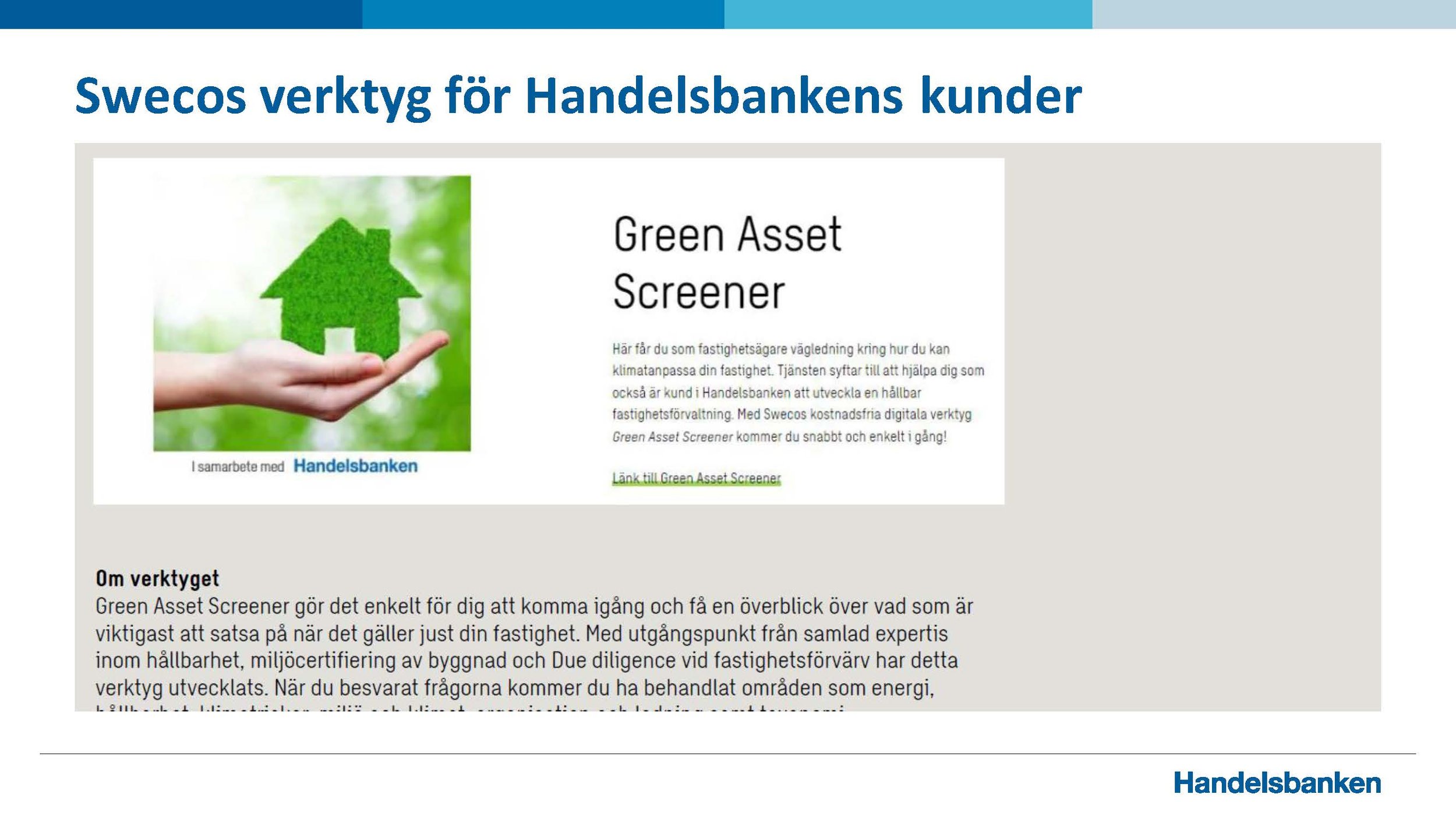 Handelsbankens hållbarhetsarbete_Page_11.jpg