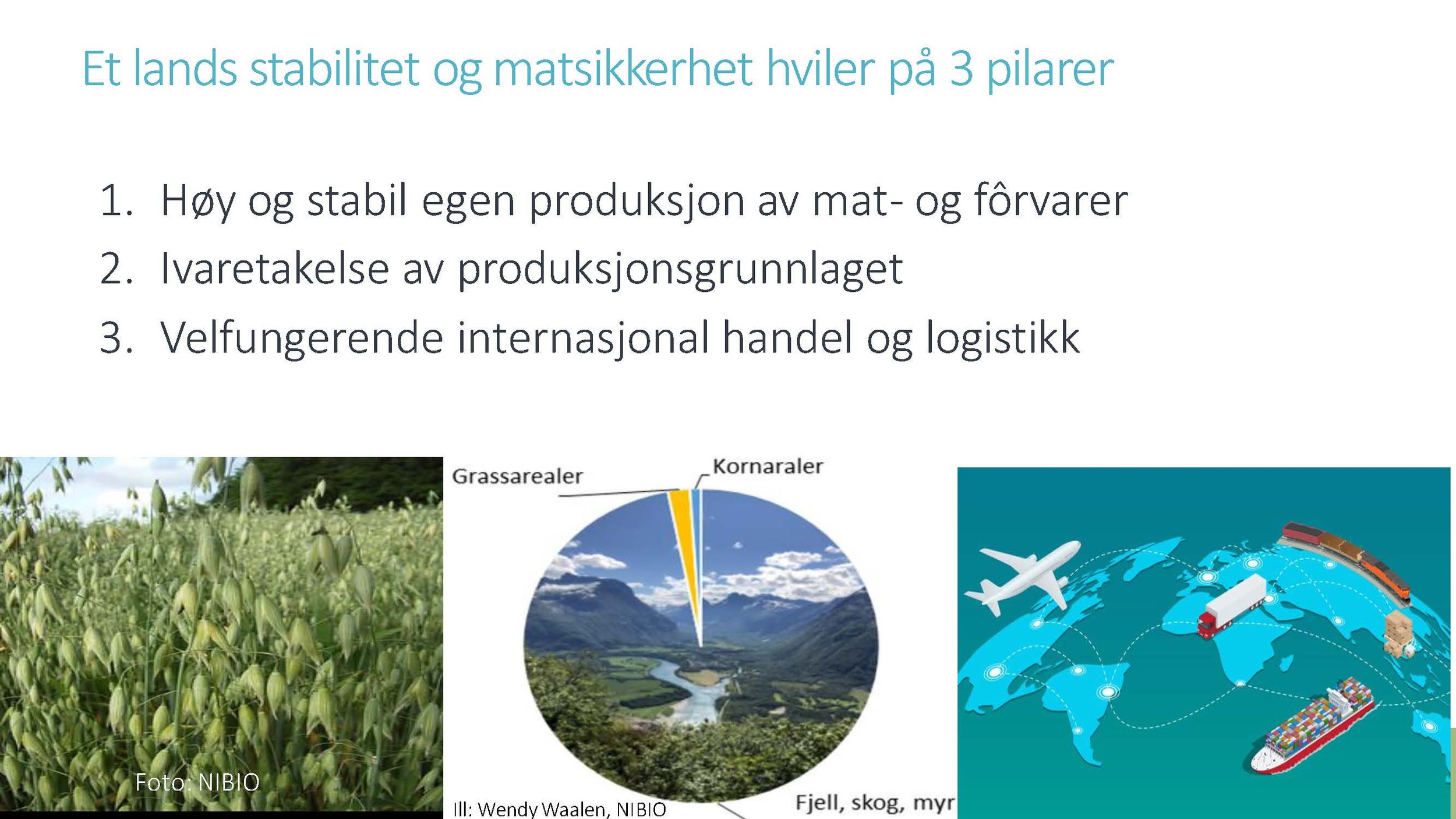 The New World Trade and Food Security, Spesialrådgiver Arne Bardalen, NIBIO_Page_3.jpg
