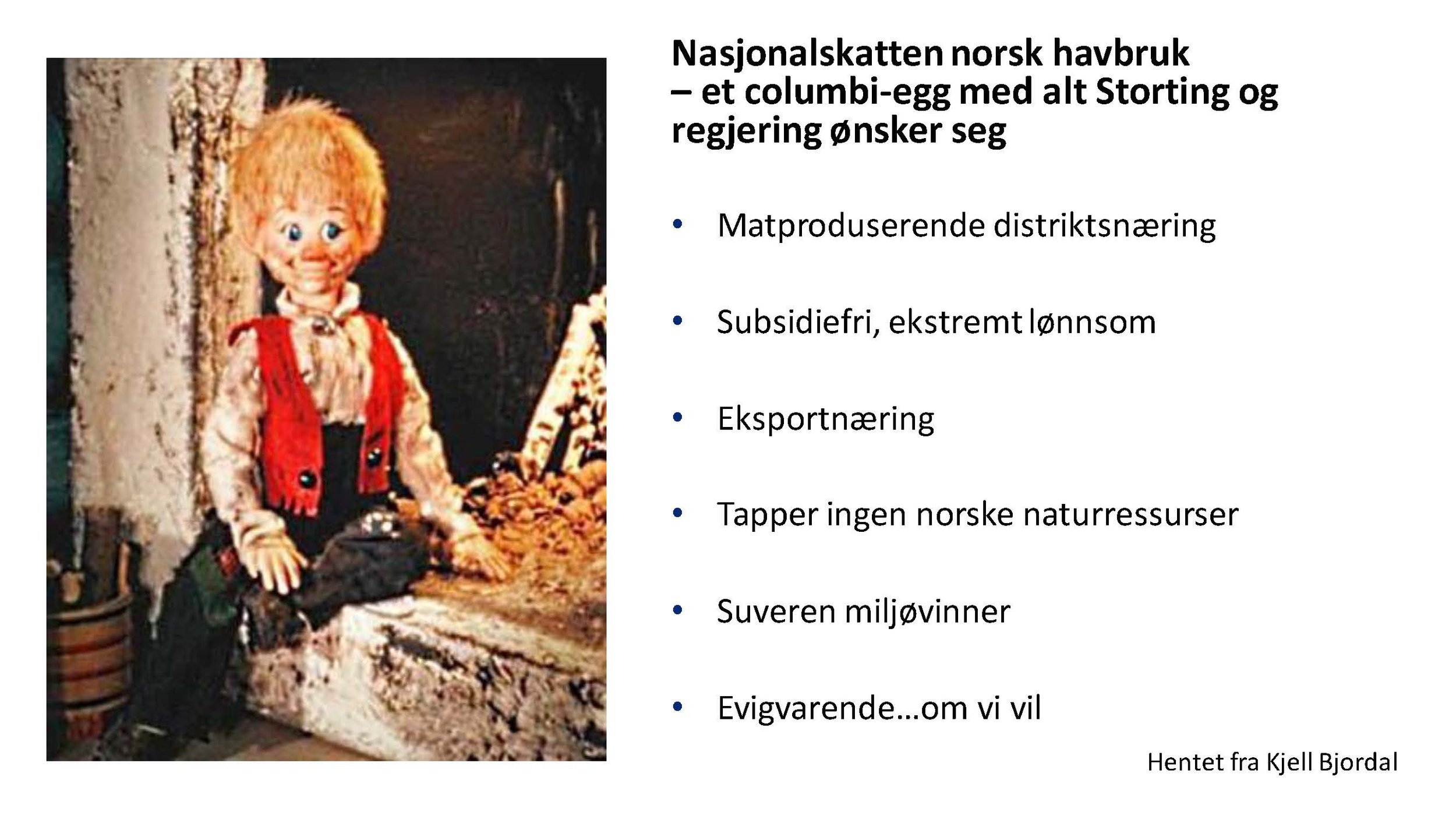 Havbruksnäringen i Norge, Jon Arne Grøttum_Page_12.jpg