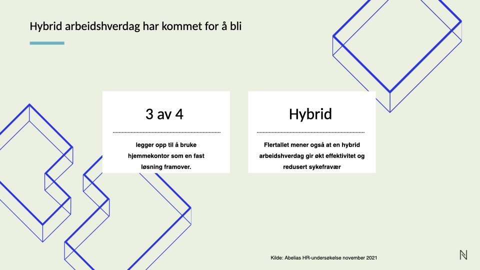 2023 02 17 NGBF presentasjoner dag to.009.jpeg