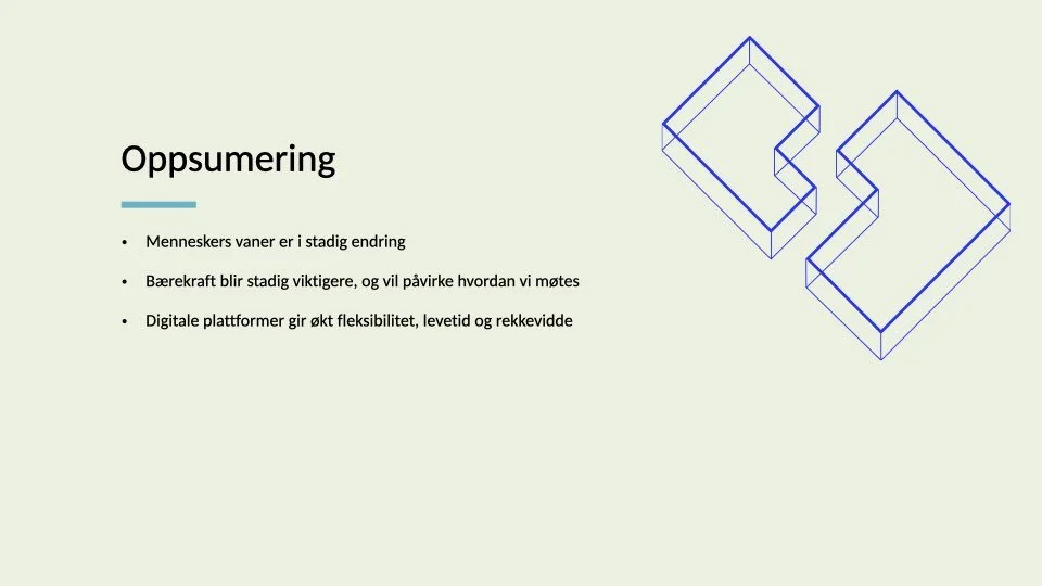 2023 02 17 NGBF presentasjoner dag to.015.jpeg