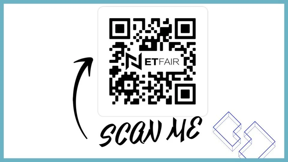 2023 02 17 NGBF presentasjoner dag to.017.jpeg