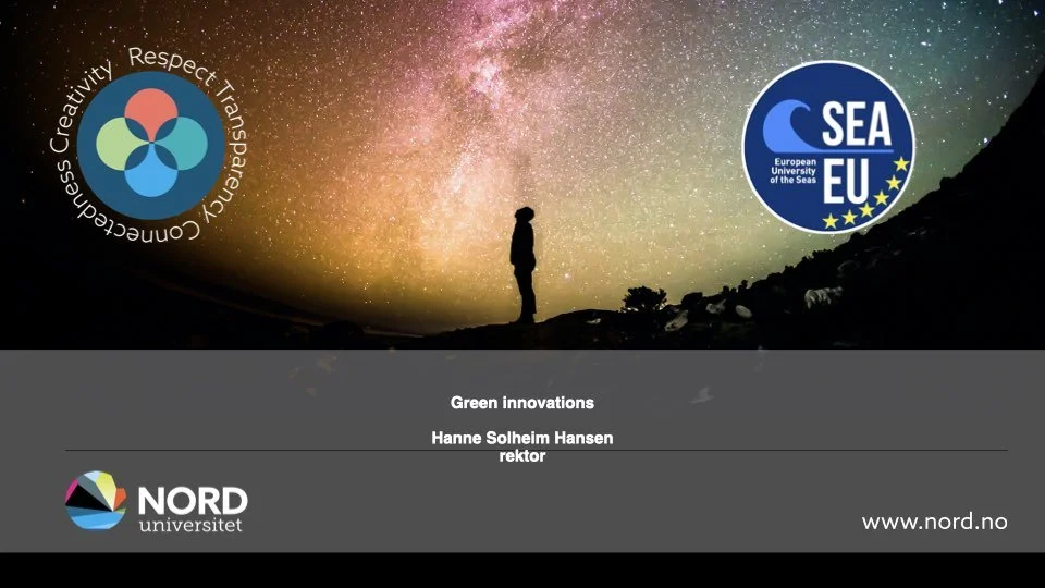 2023 02 17 NGBF presentasjoner dag to.019.jpeg