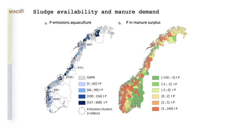 2023 02 17 NGBF presentasjoner dag to.045.jpeg
