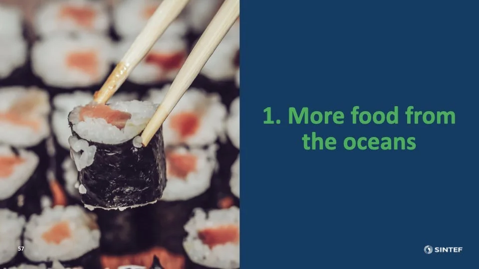 2023 02 17 NGBF presentasjoner dag to.057.jpeg