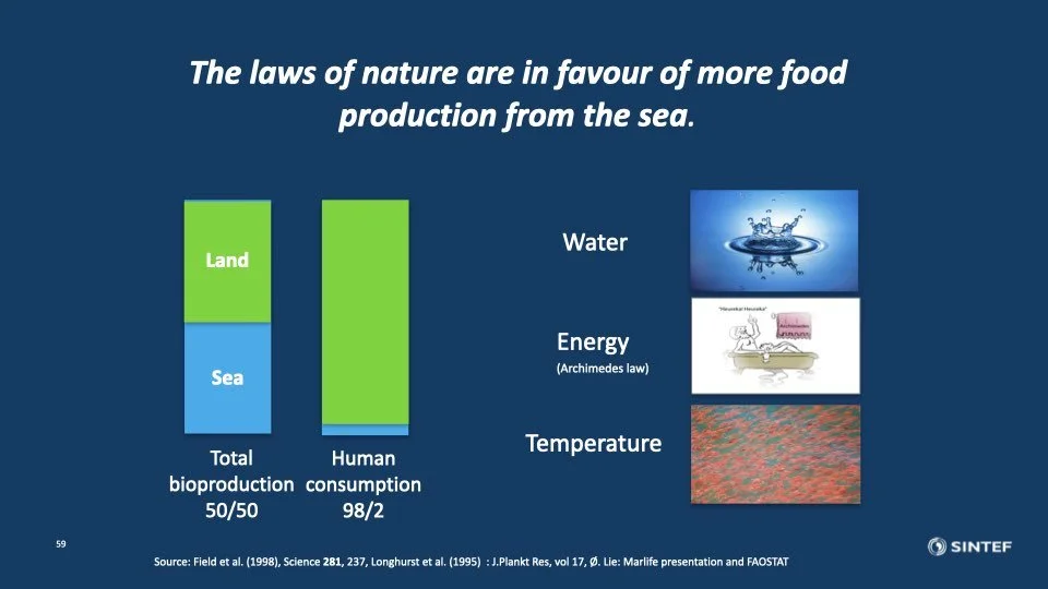 2023 02 17 NGBF presentasjoner dag to.059.jpeg