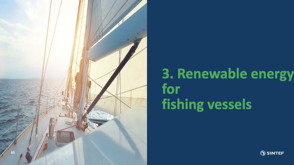 2023 02 17 NGBF presentasjoner dag to.065.jpeg