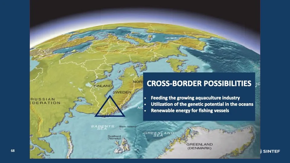 2023 02 17 NGBF presentasjoner dag to.068.jpeg