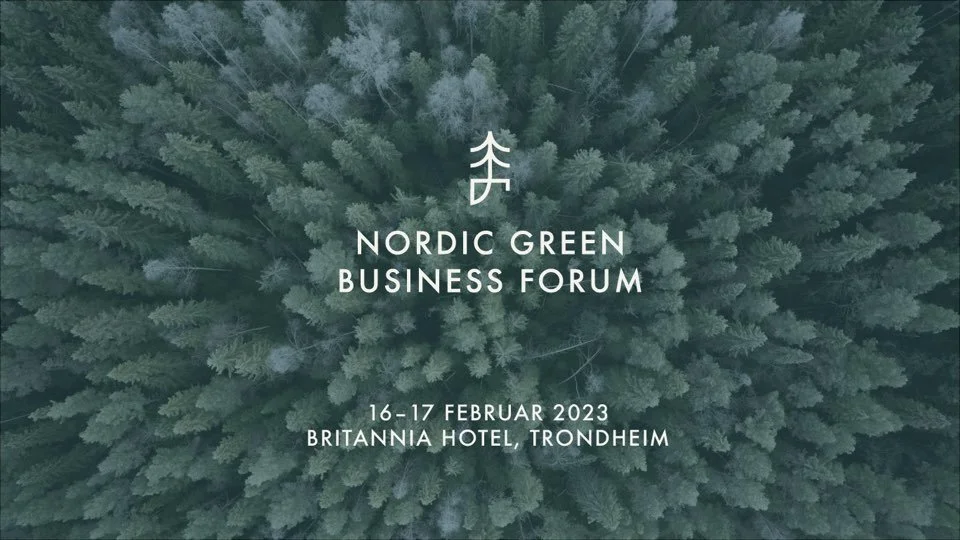 2023 02 17 NGBF presentasjoner dag to.070.jpeg