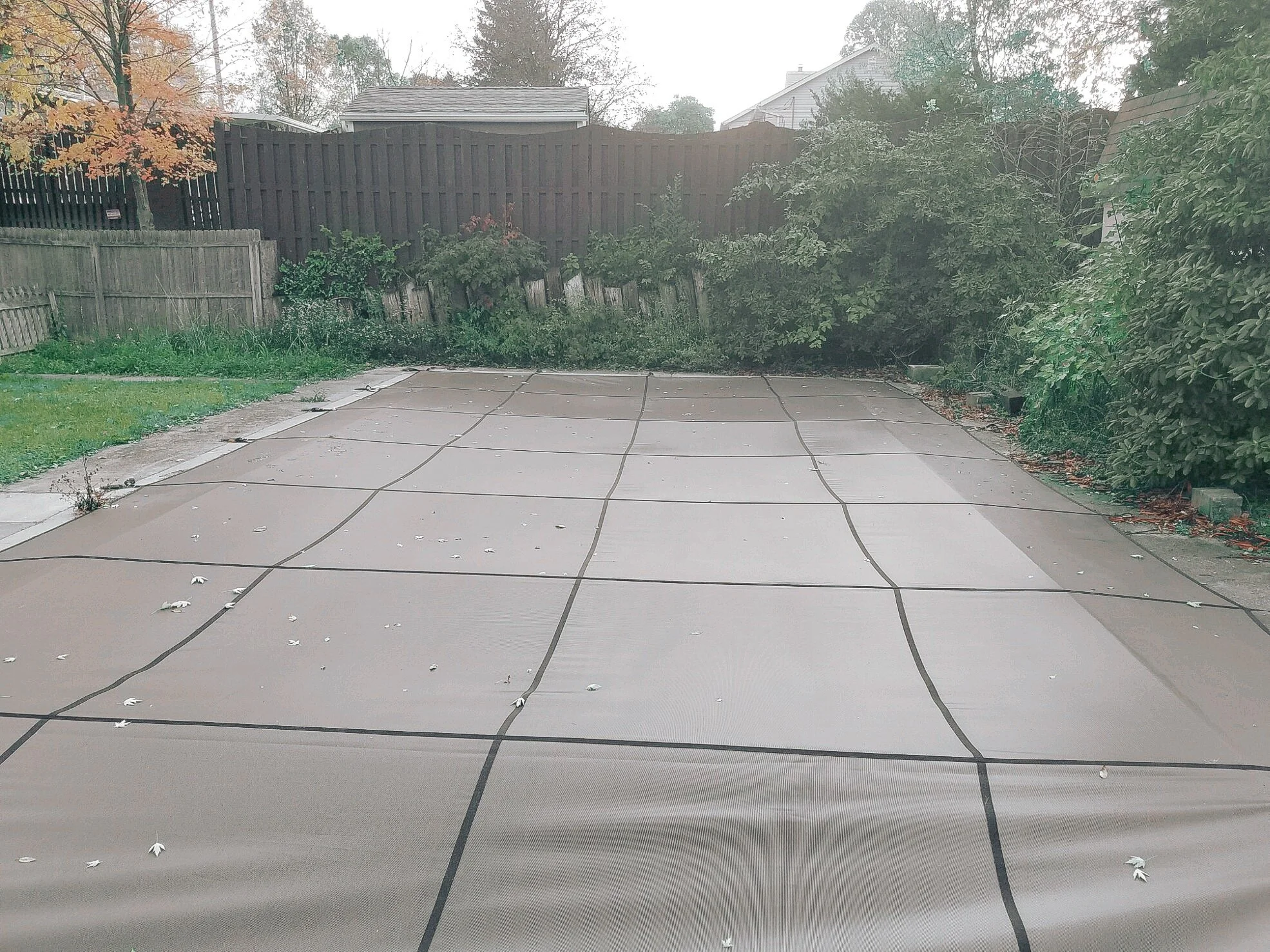 Breaking Your Budget on Day 1