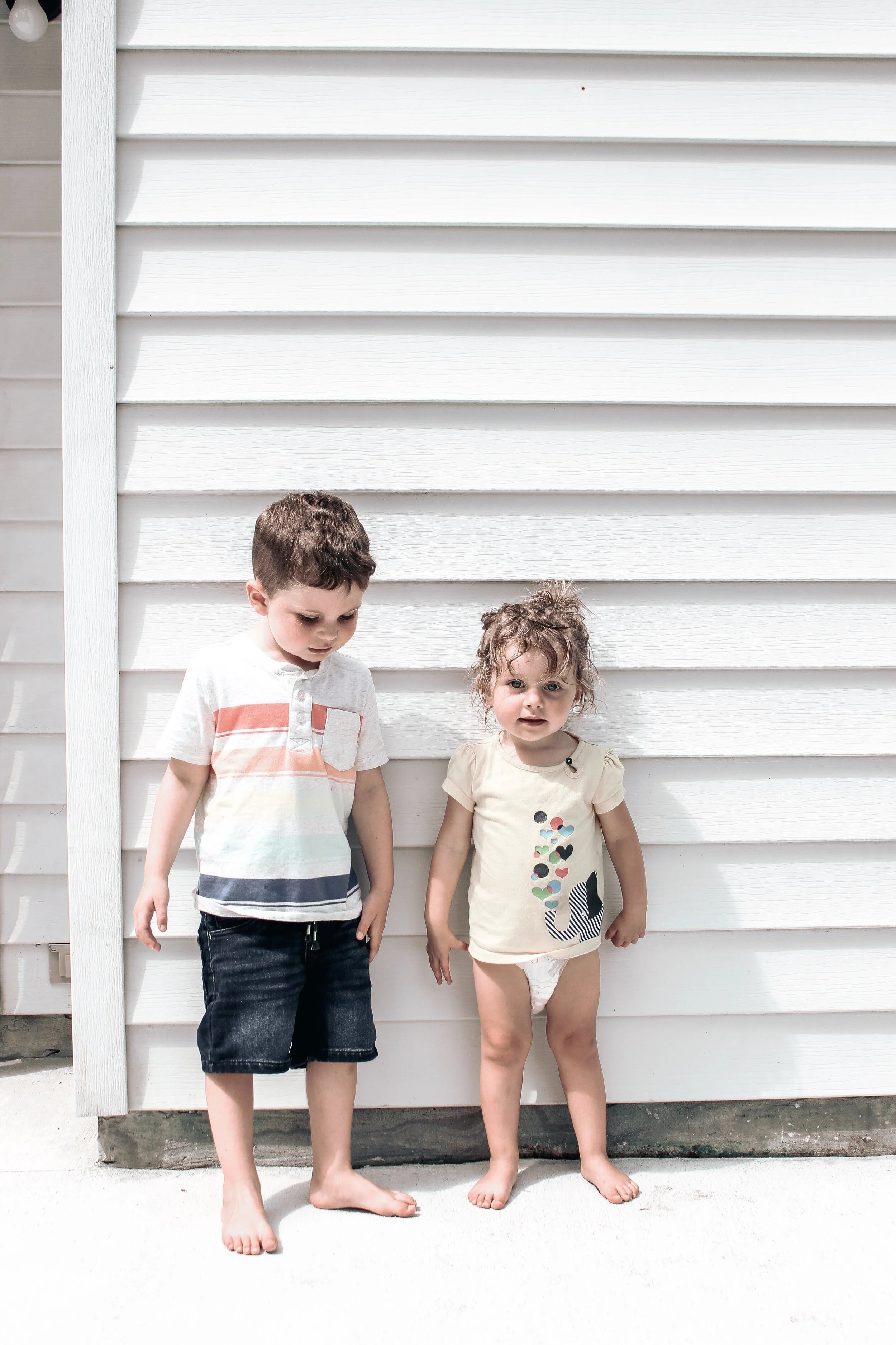 Project Homebase in Virginia Beach: The Live-in Flip Fantasy