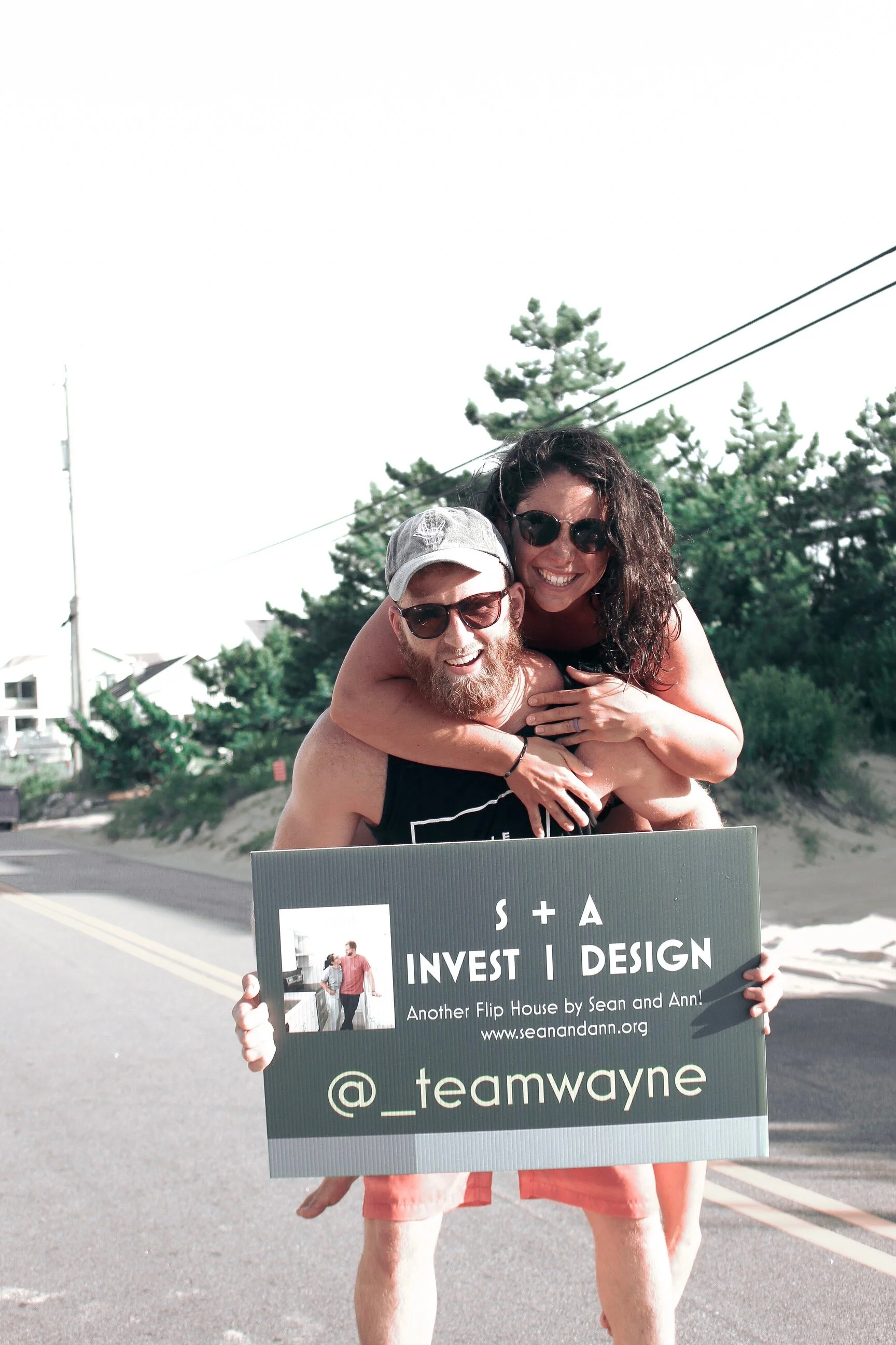 Move and Modify: Part 3