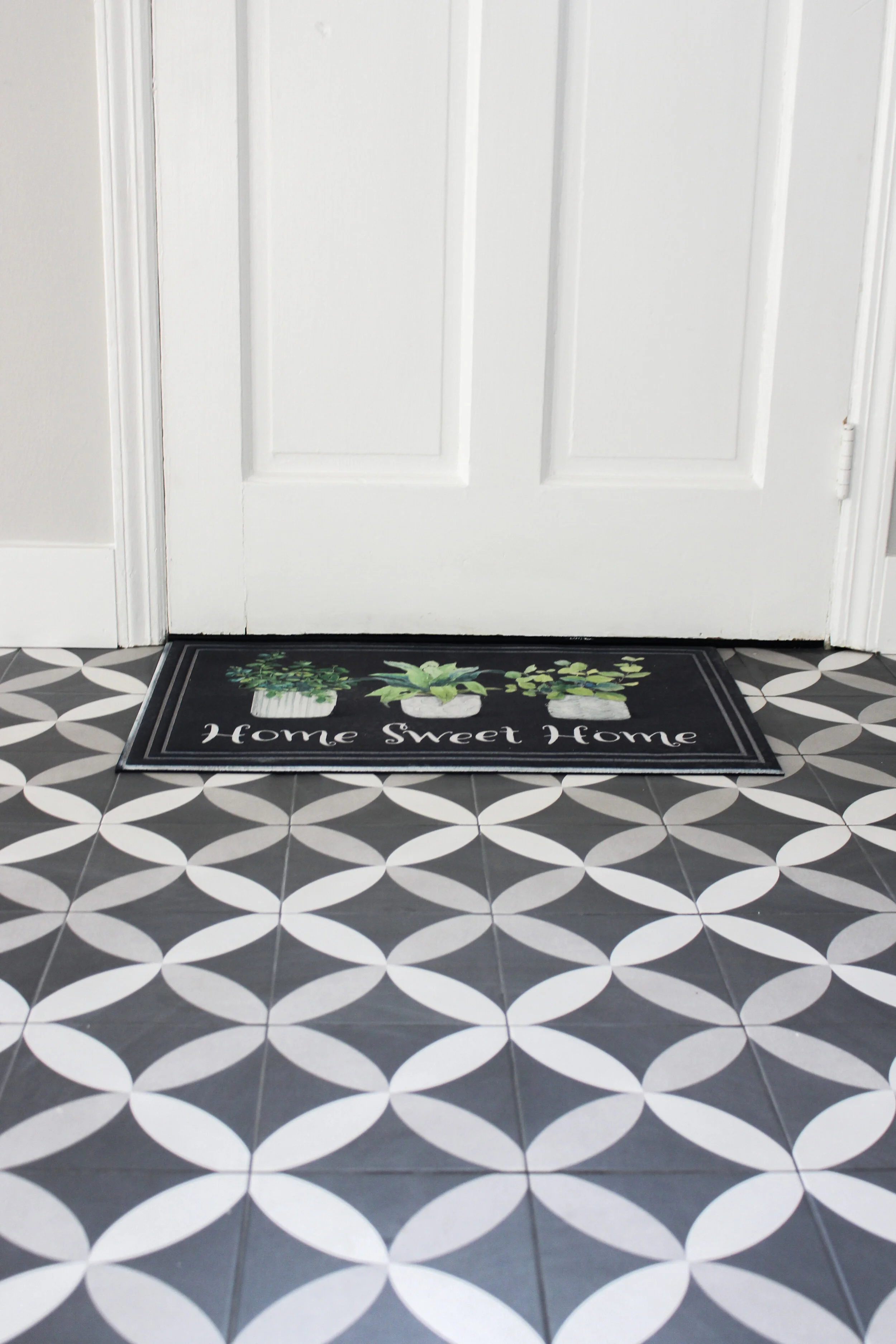 The Fisherman Project