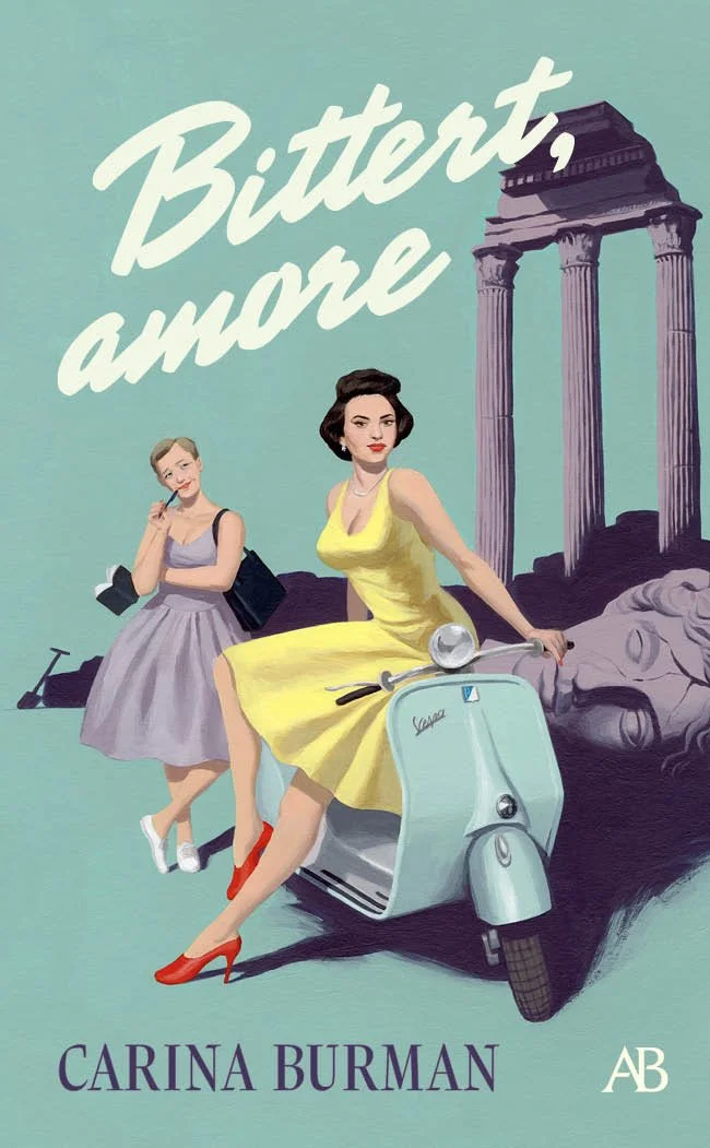 Burman Bittert amore pocket.jpg