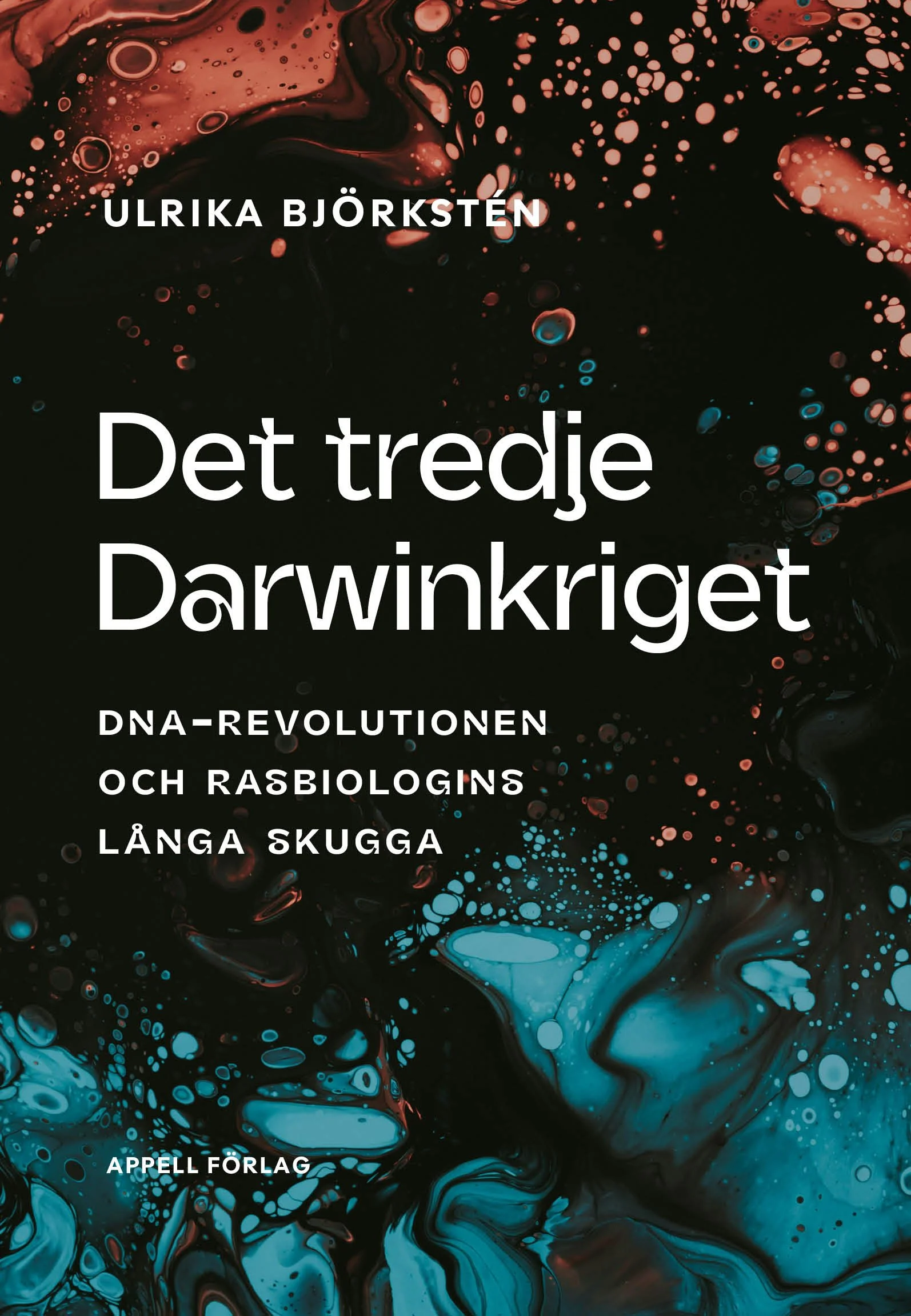 Darwinkriget_260408.jpg