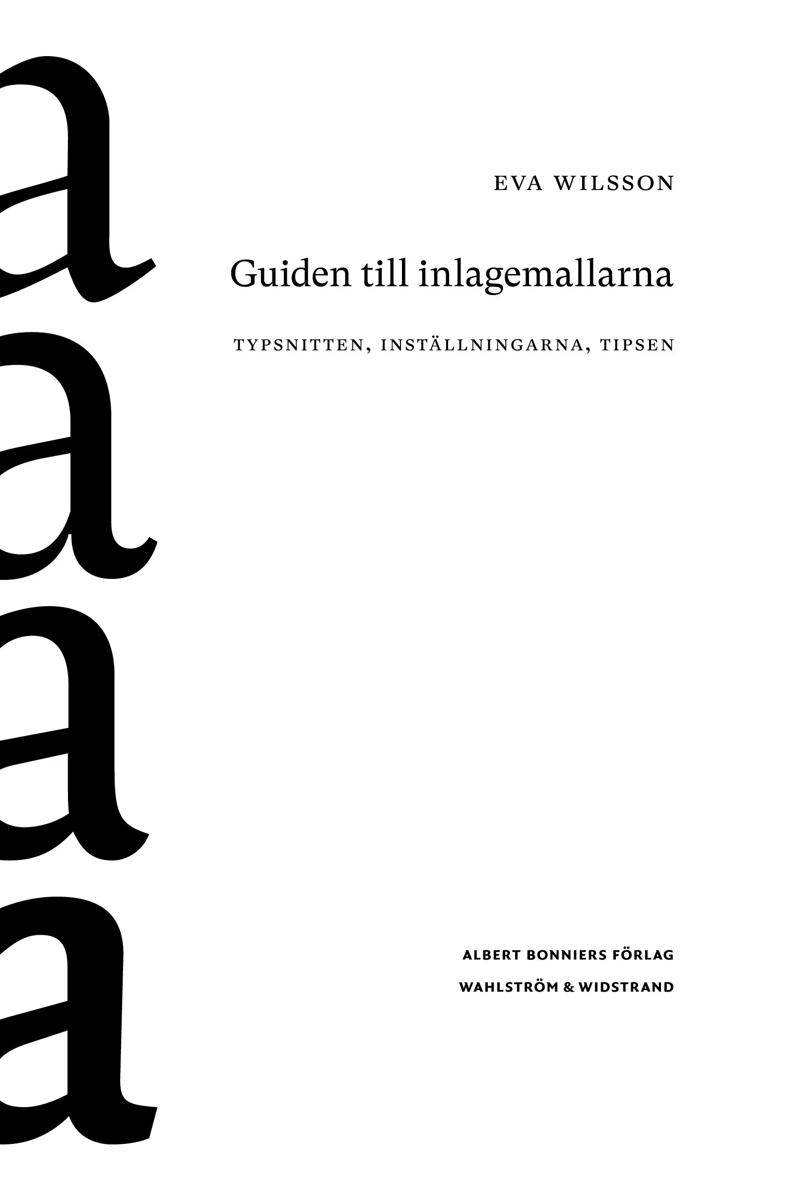 Booklet omslag 240221 skärmärken.jpg