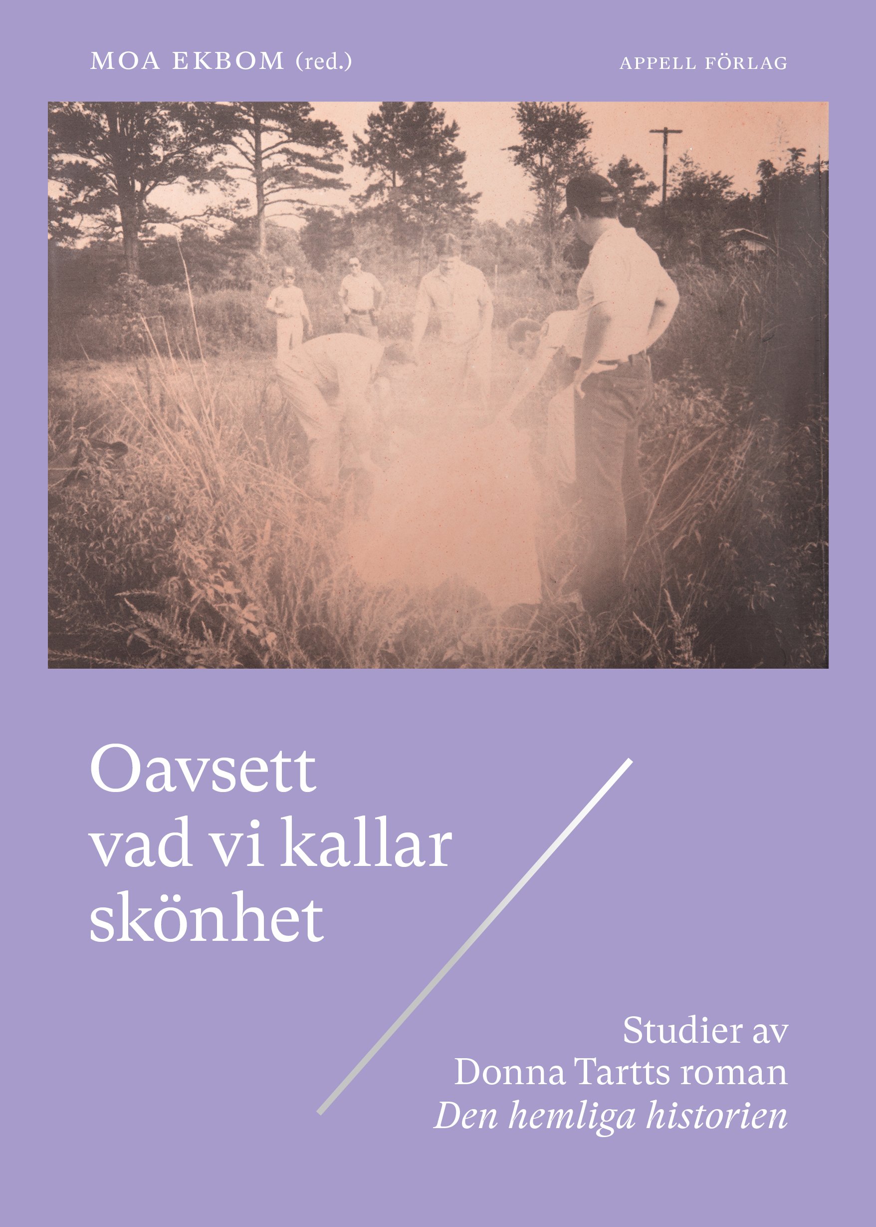 Donna Tartt omslag 250704.jpg