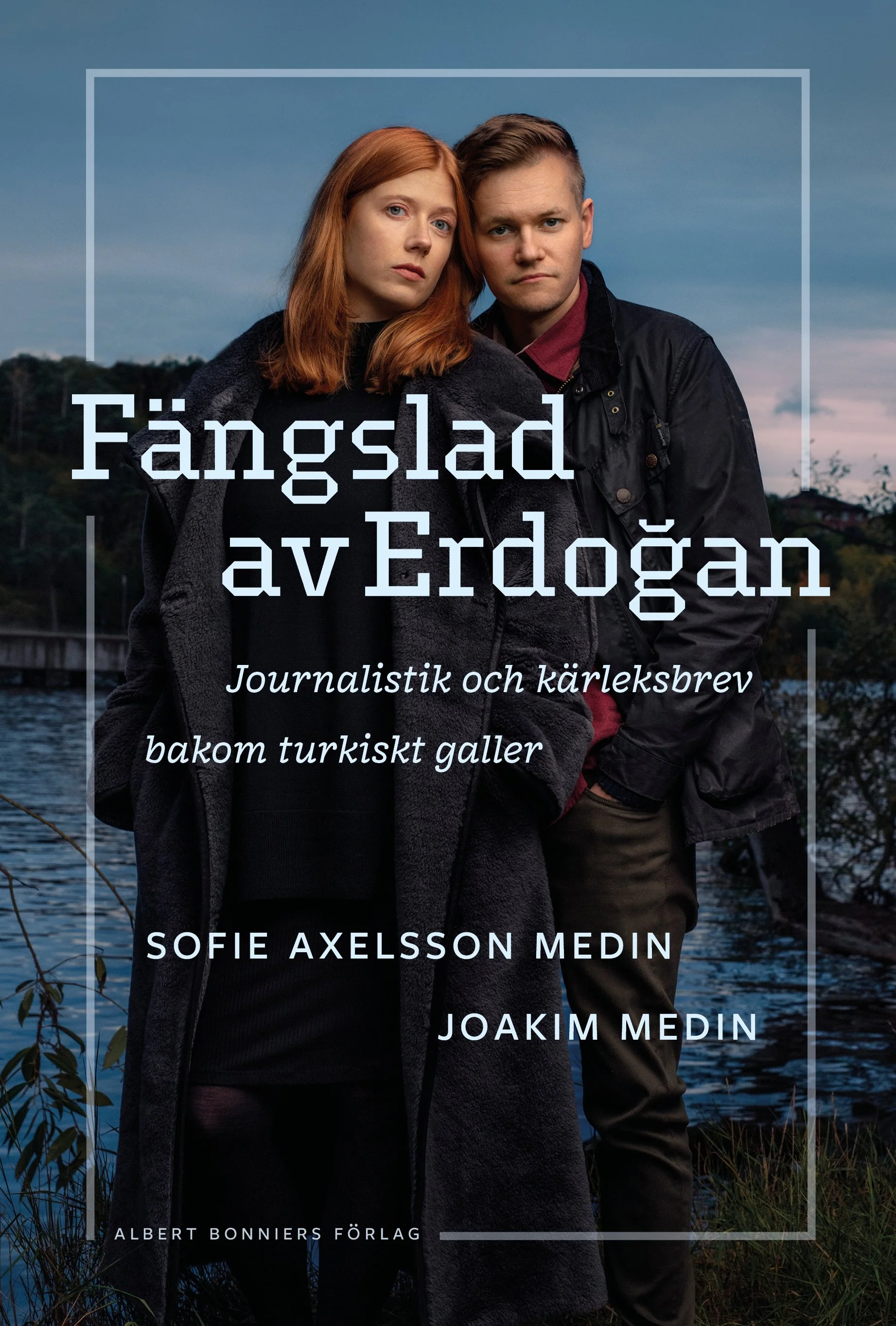 Medin_260324_skyddsomslag.jpg