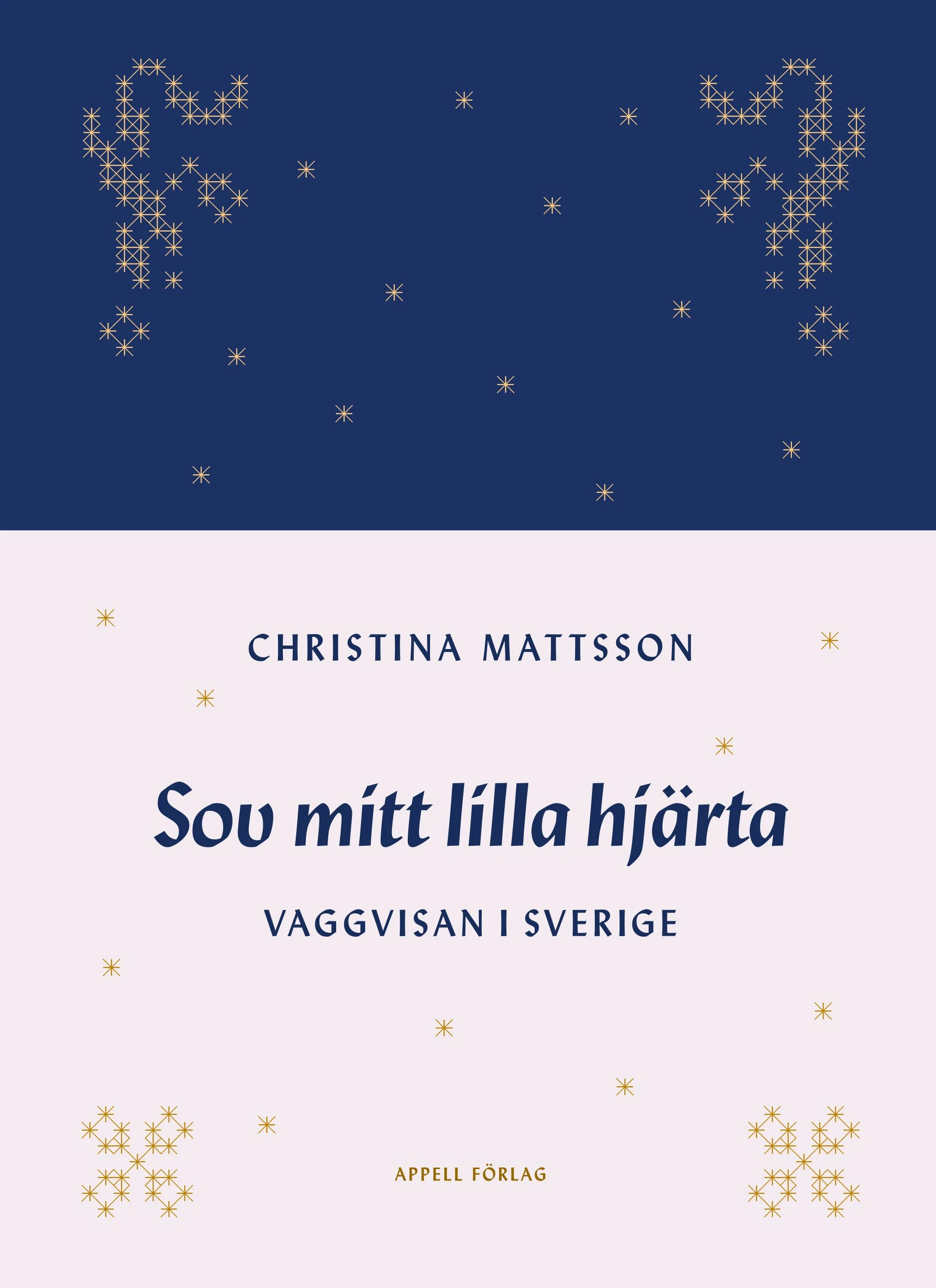 sov-mitt-lilla-hjarta-omslag.jpg