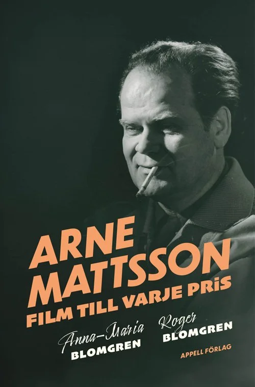 arne-mattsson.omslag.jpg