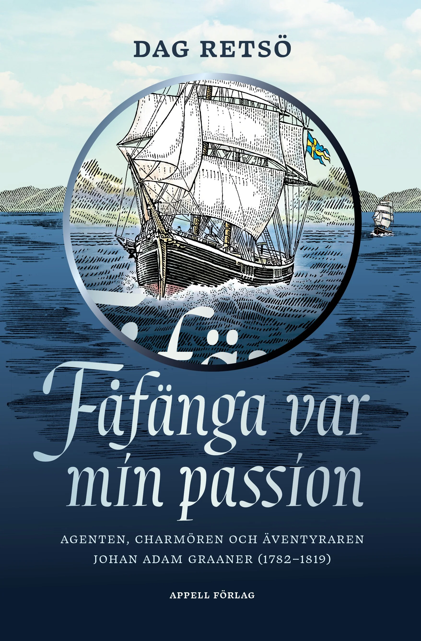 Graaner-omslag 240314.jpg