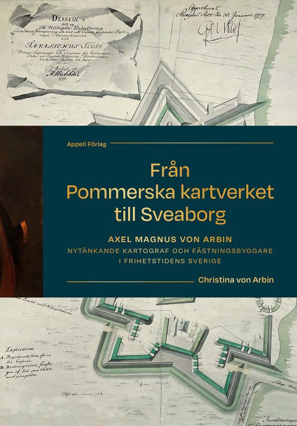 fran-pommerska-kartverket-till-sveaborg.omslag.jpg
