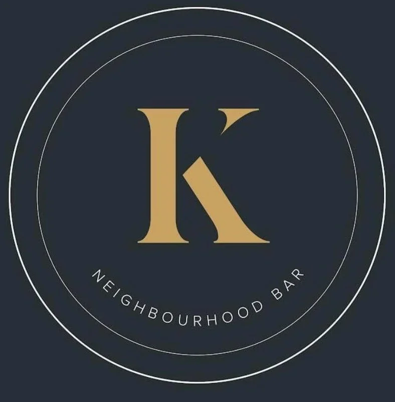 KWB