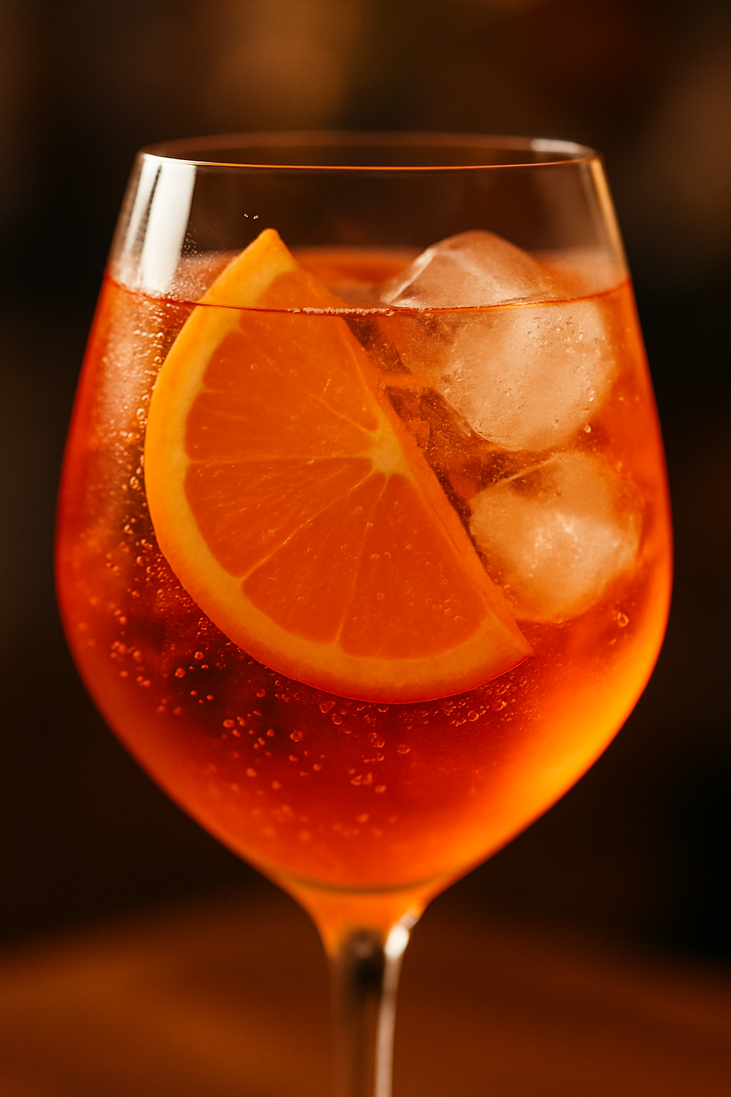 SPRITZ OFFER 