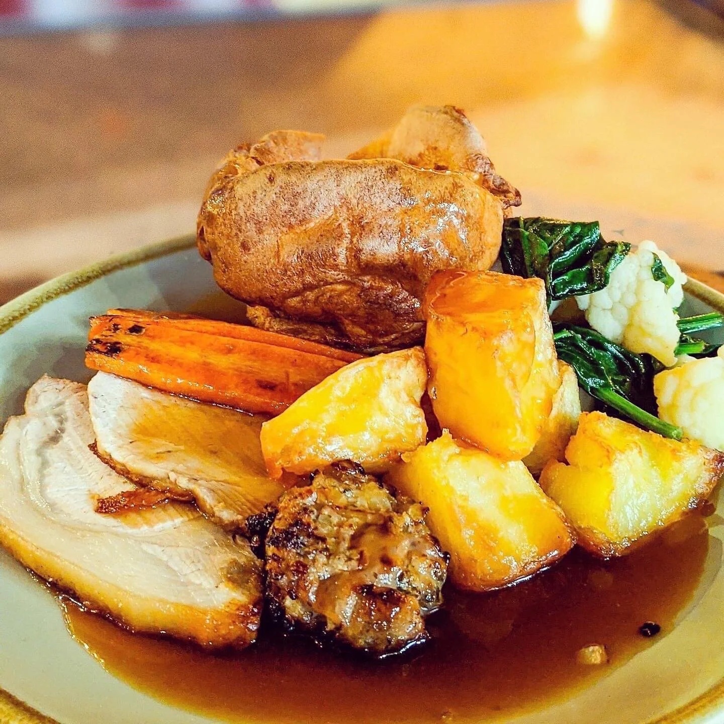 Gallery — Kelham Kitchen & Wine Bar