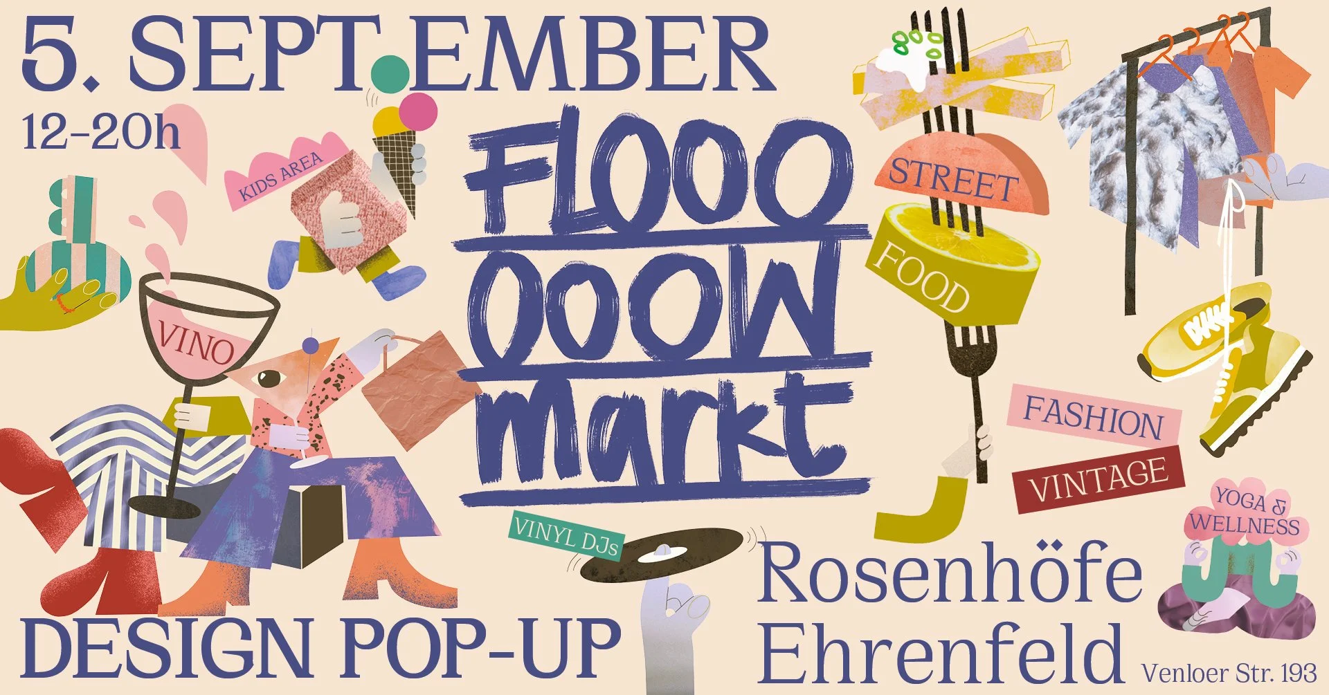 260827_Flooowmarkt_Sept_Rosenhöfe_FB-Event.jpg