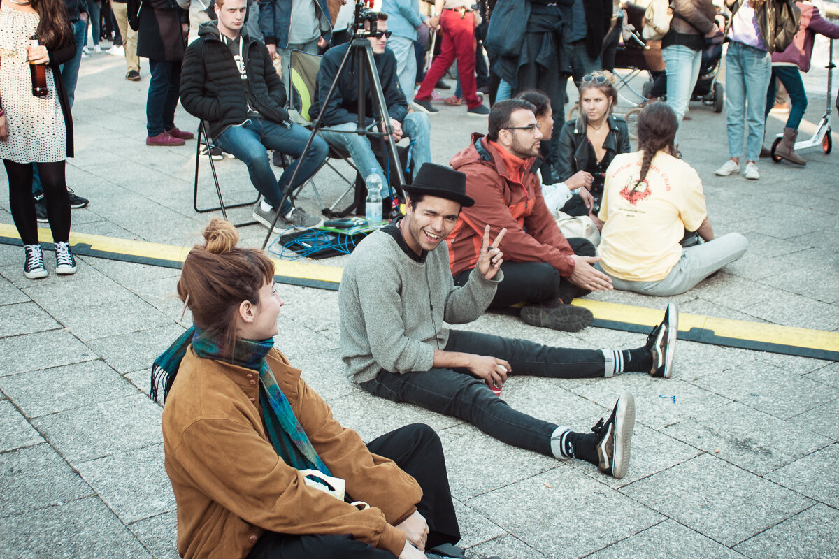 Helios_Selene_Ebertplatz_30-09-18-107.jpg