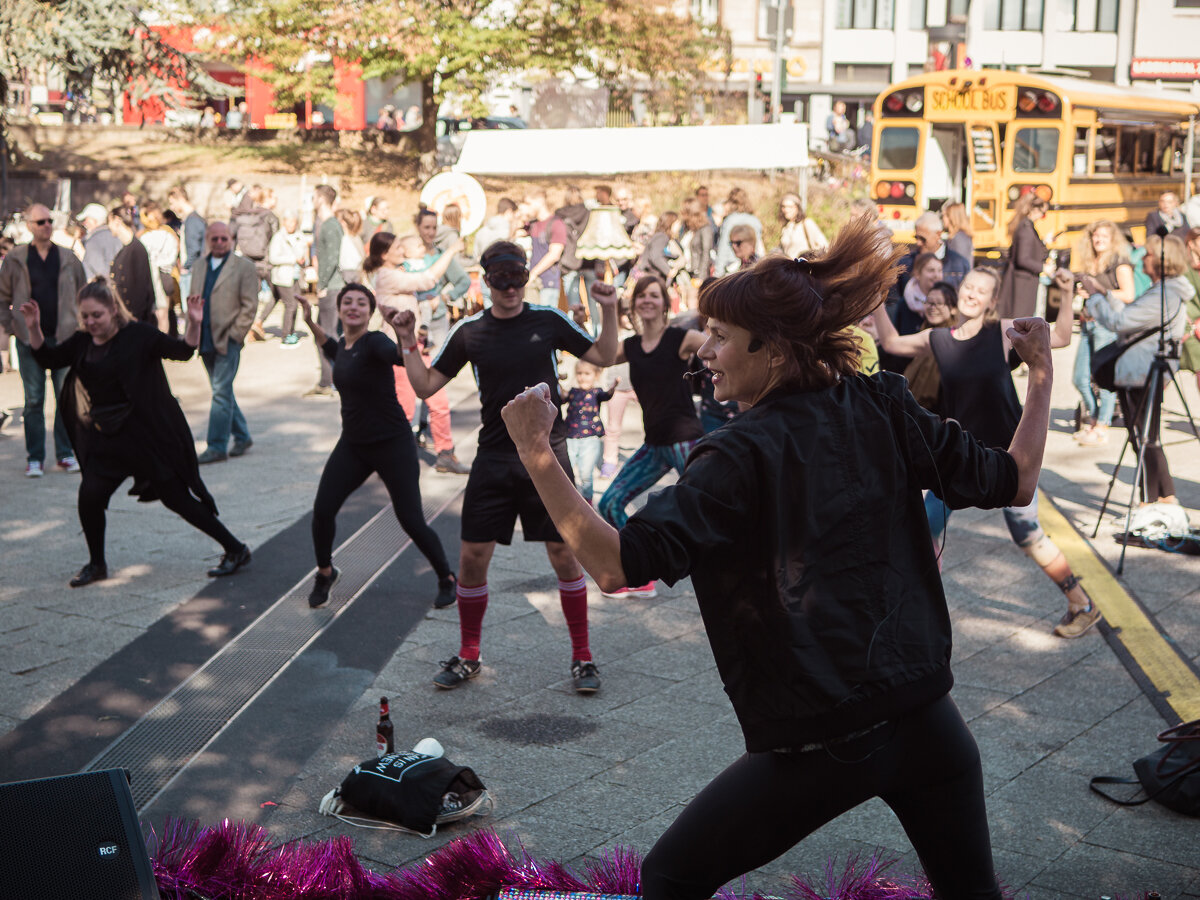 Helios_Selene_Ebertplatz_30-09-18-29.jpg