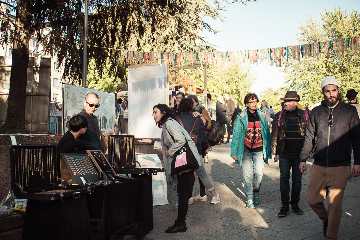 Helios_Selene_Ebertplatz_30-09-18__-4.jpg