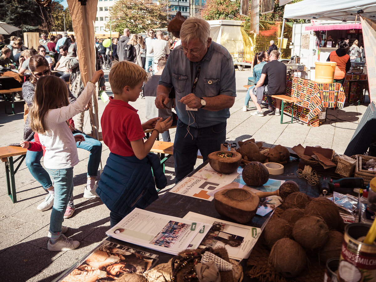 Helios_Selene_Ebertplatz_30-09-18-40.jpg