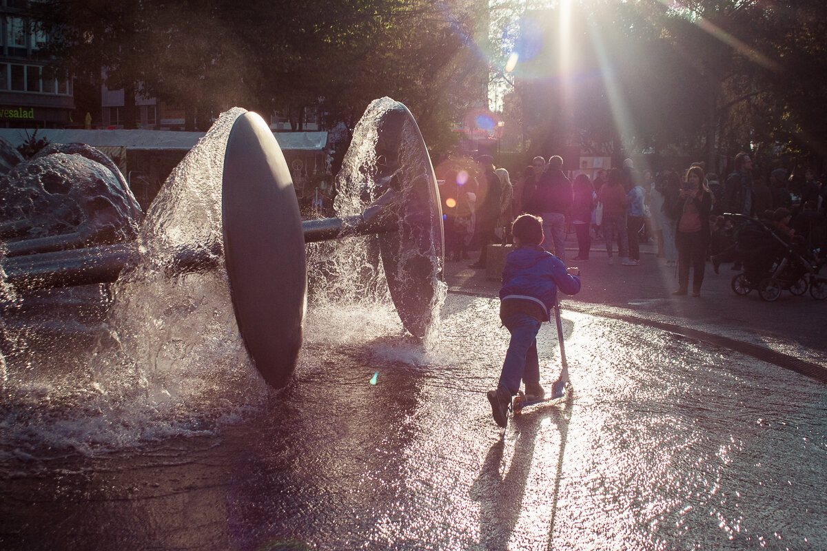 Helios_Selene_Ebertplatz_30-09-18-109.jpg