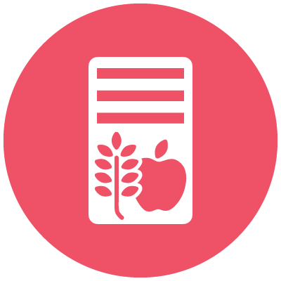 Heart-wings-nutrition-initial-consultation.png