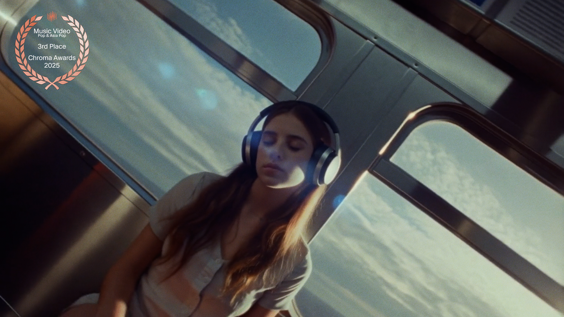 Metronomia 
 Featured, Motion 