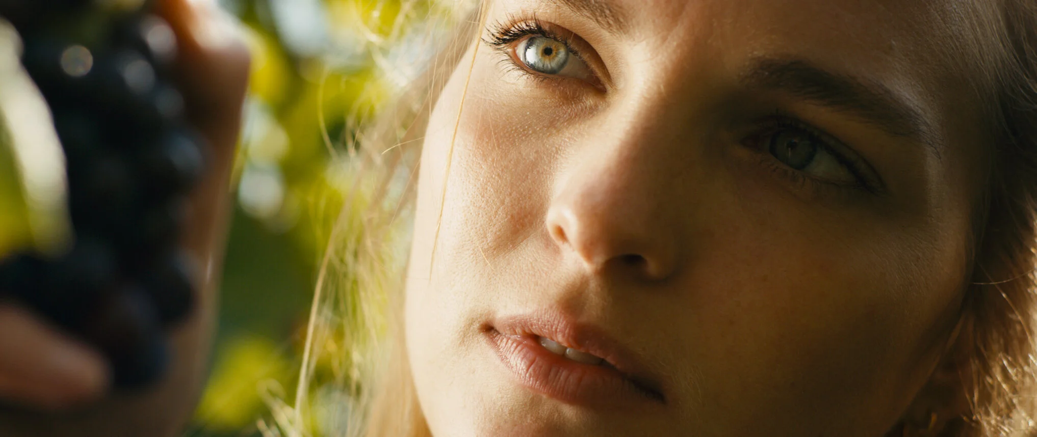Film Web “Time”